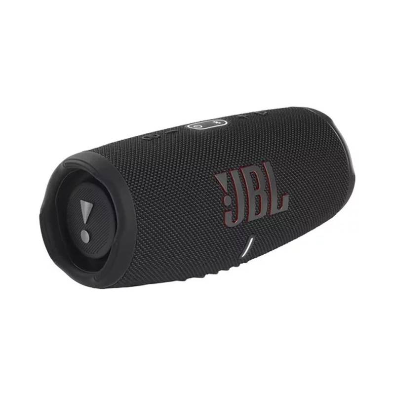 Parlante JBL Charge 5 Bluetooth Sumergible